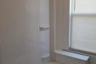 513 3rd Ave, Asbury Park, NJ 07712 - Photo 27