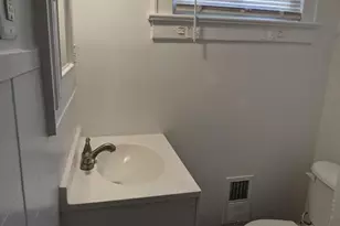 513 3rd Ave, Asbury Park, NJ 07712 - Photo 19