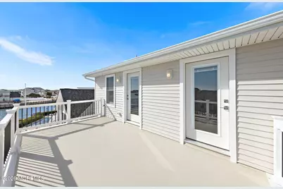 61 Budd Drive, Beach Haven, NJ 08050 - Photo 51