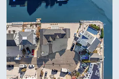 61 Budd Drive, Beach Haven, NJ 08050 - Photo 19