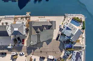 61 Budd Dr, Beach Haven, NJ 08050 - Photo 19