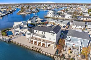 61 Budd Dr, Beach Haven, NJ 08050 - Photo 11