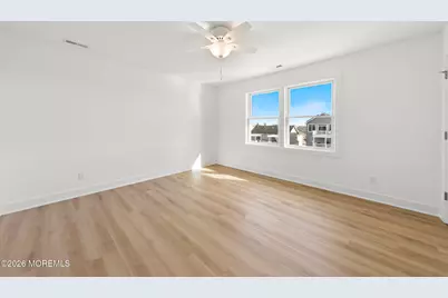 61 Budd Drive, Beach Haven, NJ 08050 - Photo 21