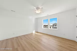 61 Budd Dr, Beach Haven, NJ 08050 - Photo 21