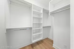 61 Budd Dr, Beach Haven, NJ 08050 - Photo 23