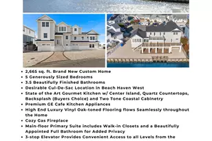 61 Budd Dr, Beach Haven, NJ 08050 - Photo 79