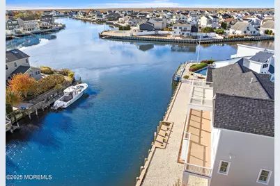 61 Budd Drive, Beach Haven, NJ 08050 - Photo 65