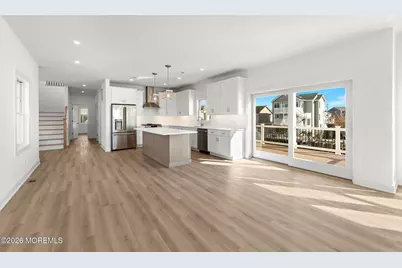 61 Budd Drive, Beach Haven, NJ 08050 - Photo 5