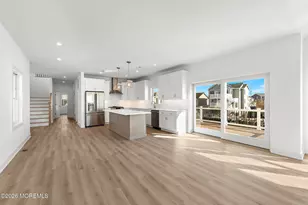 61 Budd Dr, Beach Haven, NJ 08050 - Photo 5