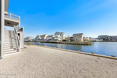 61 Budd Drive, Beach Haven, NJ 08050 - Photo 55