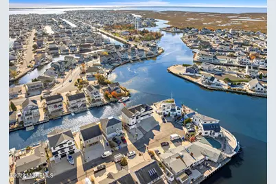 61 Budd Drive, Beach Haven, NJ 08050 - Photo 77