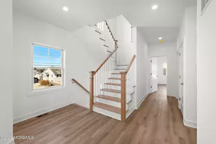 61 Budd Dr, Beach Haven, NJ 08050 - Photo 33