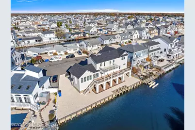 61 Budd Drive, Beach Haven, NJ 08050 - Photo 61