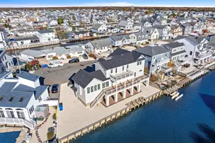 61 Budd Dr, Beach Haven, NJ 08050 - Photo 61