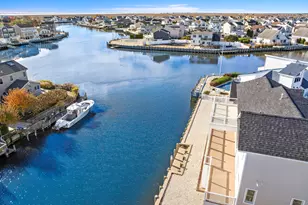 61 Budd Dr, Beach Haven, NJ 08050 - Photo 13