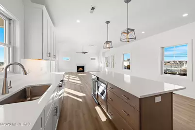 61 Budd Drive, Beach Haven, NJ 08050 - Photo 17