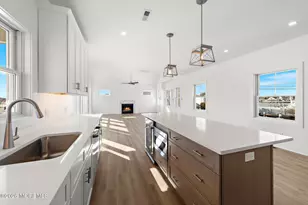 61 Budd Dr, Beach Haven, NJ 08050 - Photo 17