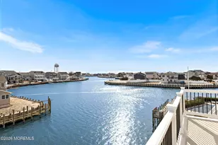 61 Budd Dr, Beach Haven, NJ 08050 - Photo 49