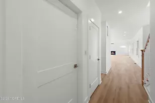 61 Budd Dr, Beach Haven, NJ 08050 - Photo 43