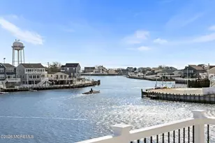 61 Budd Dr, Beach Haven, NJ 08050 - Photo 47