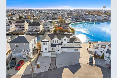 61 Budd Drive, Beach Haven, NJ 08050 - Photo 67