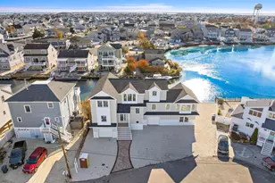 61 Budd Dr, Beach Haven, NJ 08050 - Photo 67