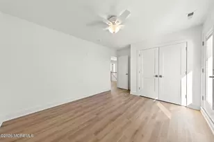 61 Budd Dr, Beach Haven, NJ 08050 - Photo 37