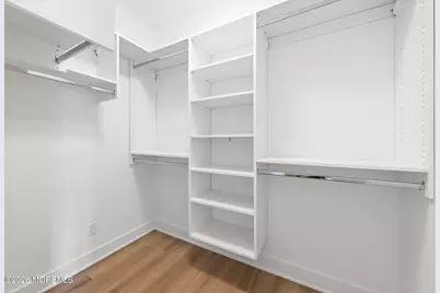 61 Budd Drive, Beach Haven, NJ 08050 - Photo 39