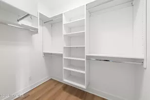 61 Budd Dr, Beach Haven, NJ 08050 - Photo 39