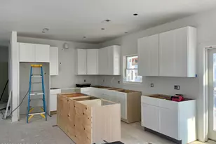 61 Budd Dr, Beach Haven, NJ 08050 - Photo 3