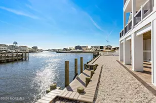 61 Budd Dr, Beach Haven, NJ 08050 - Photo 59