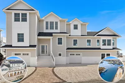 61 Budd Drive, Beach Haven, NJ 08050 - Photo 1