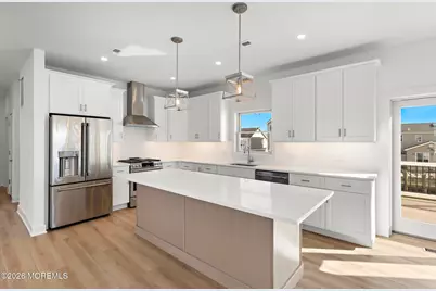 61 Budd Drive, Beach Haven, NJ 08050 - Photo 15