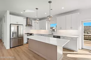 61 Budd Dr, Beach Haven, NJ 08050 - Photo 15