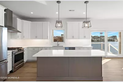 61 Budd Drive, Beach Haven, NJ 08050 - Photo 13