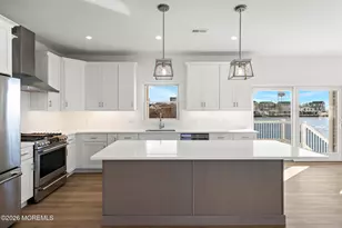 61 Budd Dr, Beach Haven, NJ 08050 - Photo 13