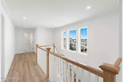 61 Budd Drive, Beach Haven, NJ 08050 - Photo 41