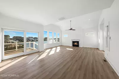 61 Budd Drive, Beach Haven, NJ 08050 - Photo 3