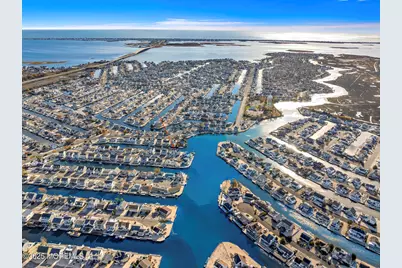 61 Budd Drive, Beach Haven, NJ 08050 - Photo 73