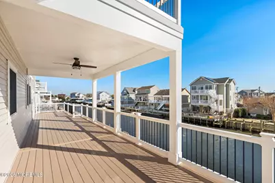 61 Budd Drive, Beach Haven, NJ 08050 - Photo 53