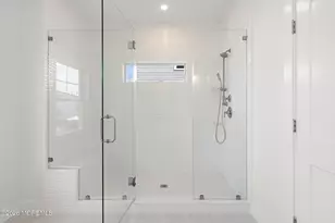 61 Budd Dr, Beach Haven, NJ 08050 - Photo 25