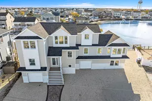 61 Budd Dr, Beach Haven, NJ 08050 - Photo 17