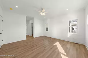 61 Budd Dr, Beach Haven, NJ 08050 - Photo 35