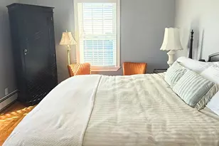 20 Woodland Ave, Avon by the Sea, NJ 07717 - Photo 17