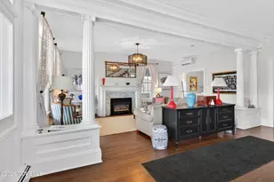 20 Woodland Ave, Avon by the Sea, NJ 07717 - Photo 5