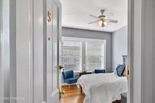 20 Woodland Ave, Avon by the Sea, NJ 07717 - Photo 35