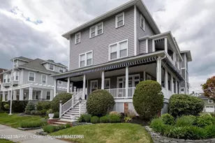 20 Woodland Ave, Avon by the Sea, NJ 07717 - Photo 45