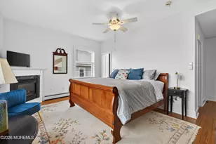 20 Woodland Ave, Avon by the Sea, NJ 07717 - Photo 25