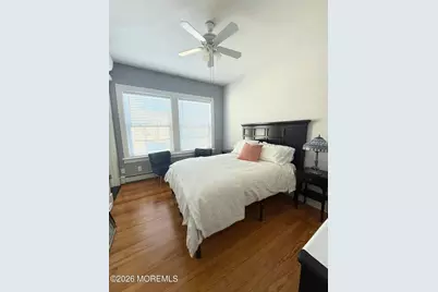 20 Woodland Avenue, Avon by the Sea, NJ 07717 - Photo 19