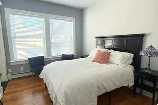 20 Woodland Ave, Avon by the Sea, NJ 07717 - Photo 19